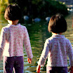 Mckinley Park 048.JPG
