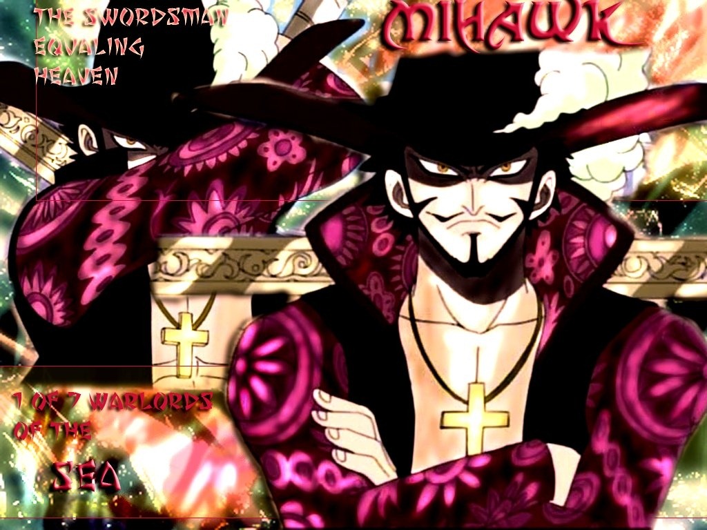 [mihawk_one_piece_pictures_hd_wallpap%255B2%255D.jpg]