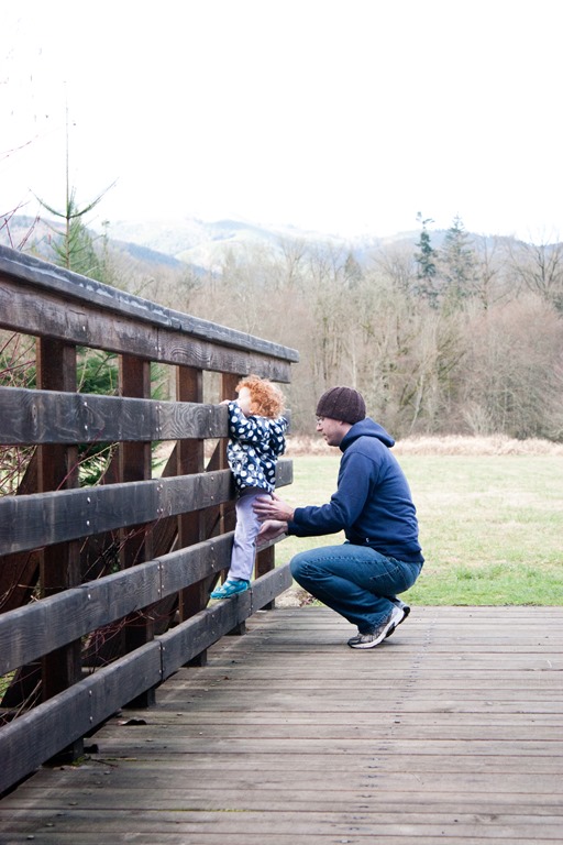 [20130317-IMG_70753.jpg]