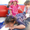 Portal Pompeu MG - Festa Country Arco Iris 202.JPG