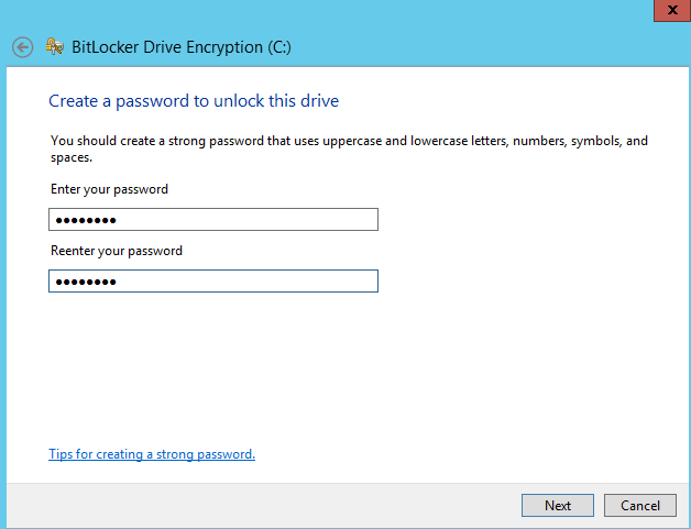 [image30%255B1%255D.png]