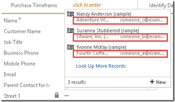customfilter multiple value customfilter multiple value