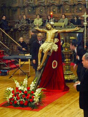 la foto 3 la foto 3