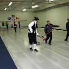 DSCF0660.JPG