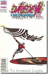 P00015 - Daredevil v1964 #332 - Tree Of Knowledge - Conclusion_ Softwar (1994_9)