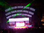 global_dance_festival_-_2010
