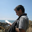 P1010616.JPG