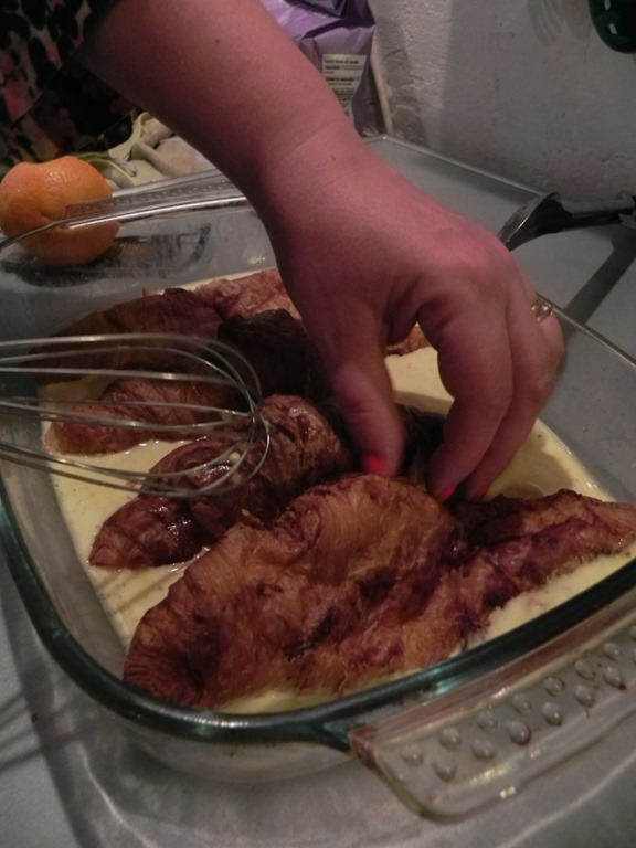 [DSCN9201%255B5%255D.jpg]