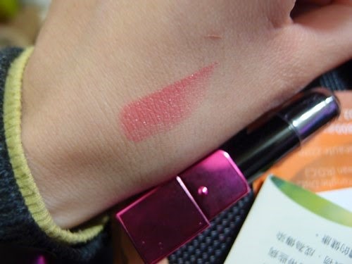 [ZA-2%255B3%255D.jpg]