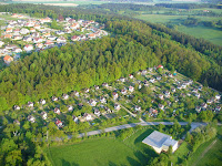 Rudolfov_029.JPG