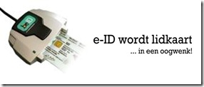 e-ID