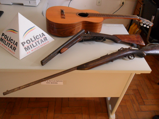 [image%255B8%255D.png]