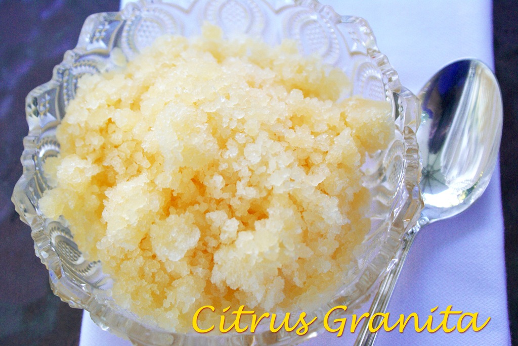 [331granita%2520copy%255B5%255D.jpg]