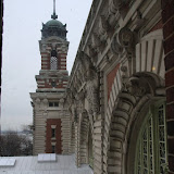 IMG_2383.JPG