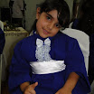 11Formatura Arco Iris .JPG