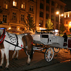 IMG_2691.JPG