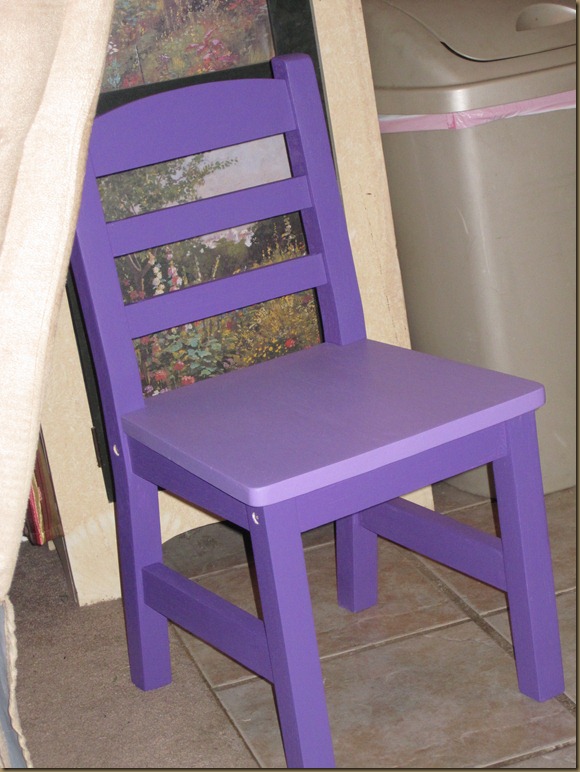 Purple Friends (2)