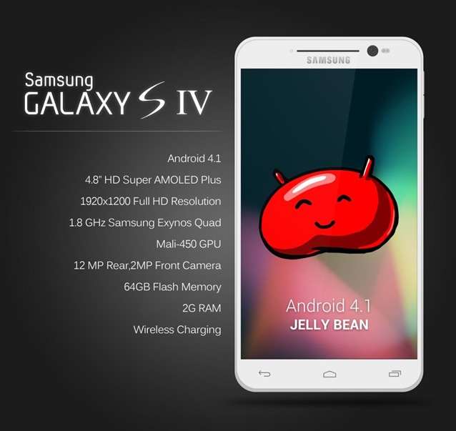 Samsung Galaxy s4 malaysia Samsung Galaxy s4 malaysia