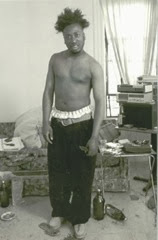 odb1 odb1