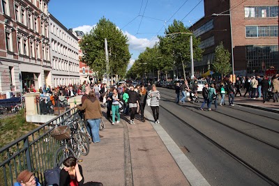 Westpaket Herbst 2013 #Westbesuch #Westpaket #Leipzig #Plagwitzwww.karl-heine-boulevard.de IMG_0079.JPG