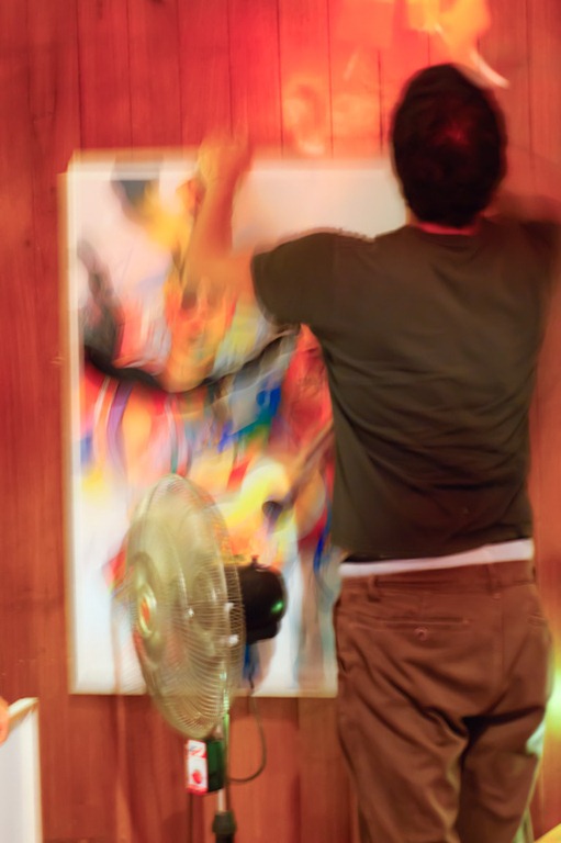 [_DSC0957%255B5%255D.jpg]