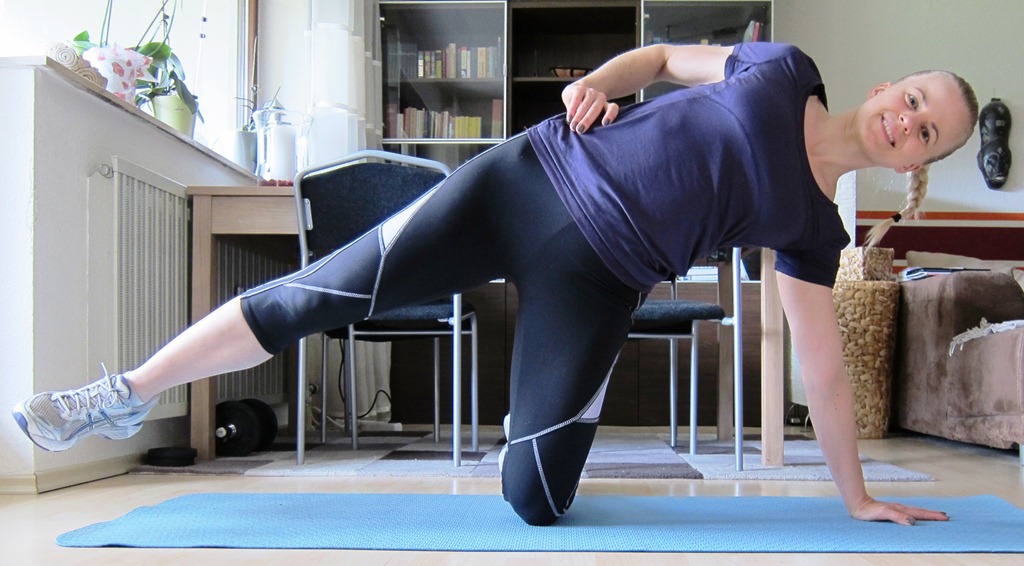 [IMG_2034%255B8%255D.jpg]