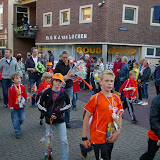 IMGP0195.JPG
