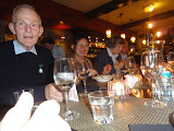 Photo115 111105 Wildwedstrijd