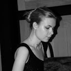Yulia Vorontsova piano recital