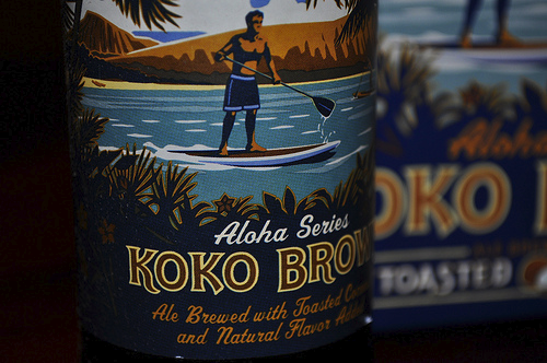 [image%255B12%255D.png]