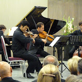 25. Davos Festival