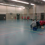 28102011_005.jpg