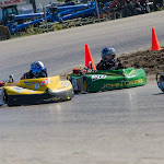 DSC_6061.JPG