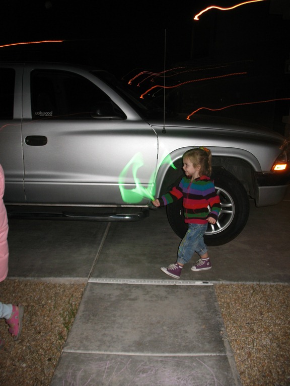 [IMG_3548%255B5%255D.jpg]