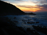 South Africa - 295.JPG