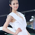 zhai-ling-scandal-clip-41.jpg