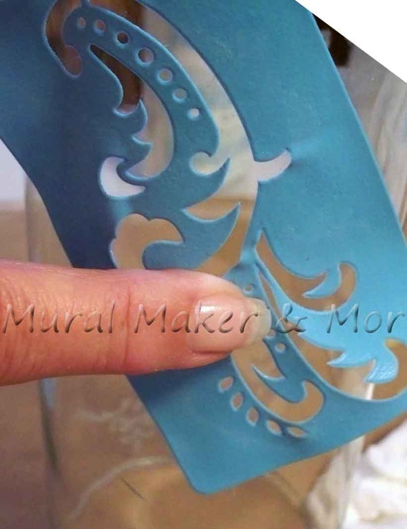 [stencil-frost-glass-vase-6%255B4%255D.jpg]
