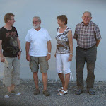 DSC01737.JPG