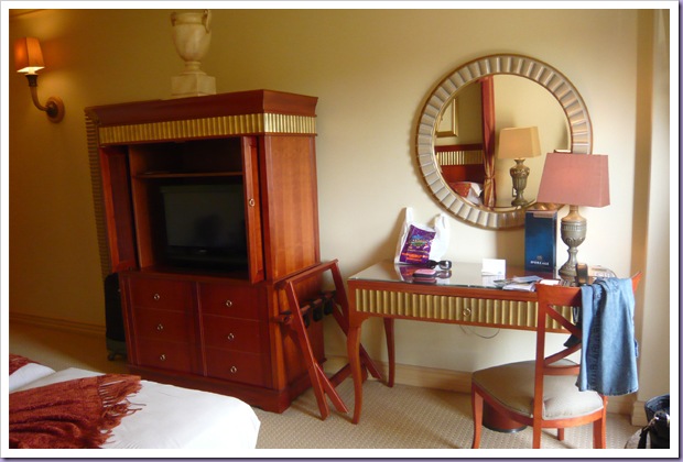 África-do-Sul-Johannesburg-D'Oreale-Grande-Hotel-Quarto-2 África-do-Sul-Johannesburg-D'Oreale-Grande-Hotel-Quarto-2