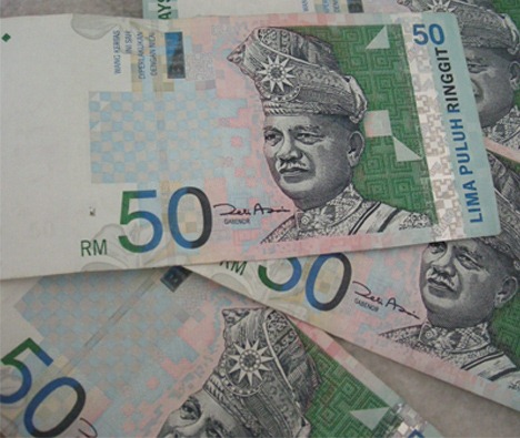 [ringgit_malaysia%255B4%255D.jpg]