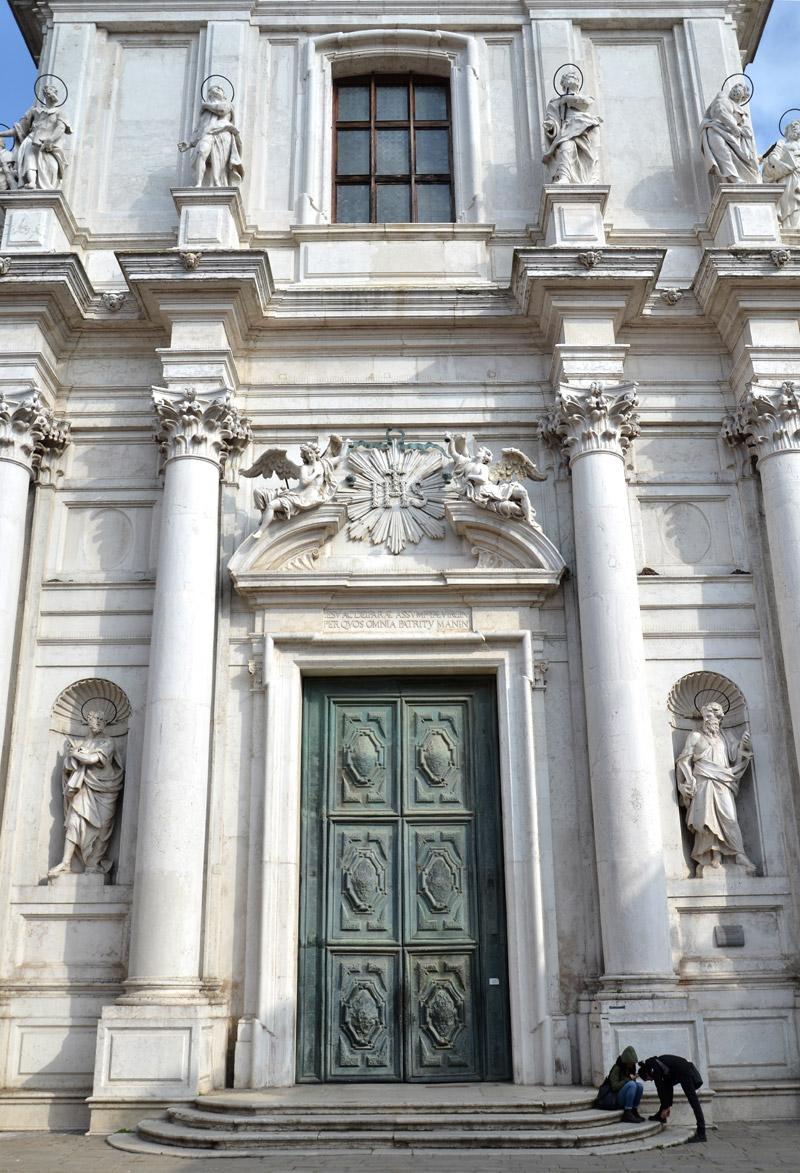 Chiesa_Gesuiti_07_1.jpg Chiesa Gesuiti 07 1