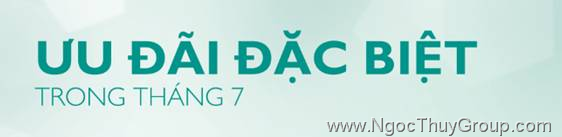 [Oriflame%2520-%2520Uu%2520Dai%25207-2011%2520-%25201.png]