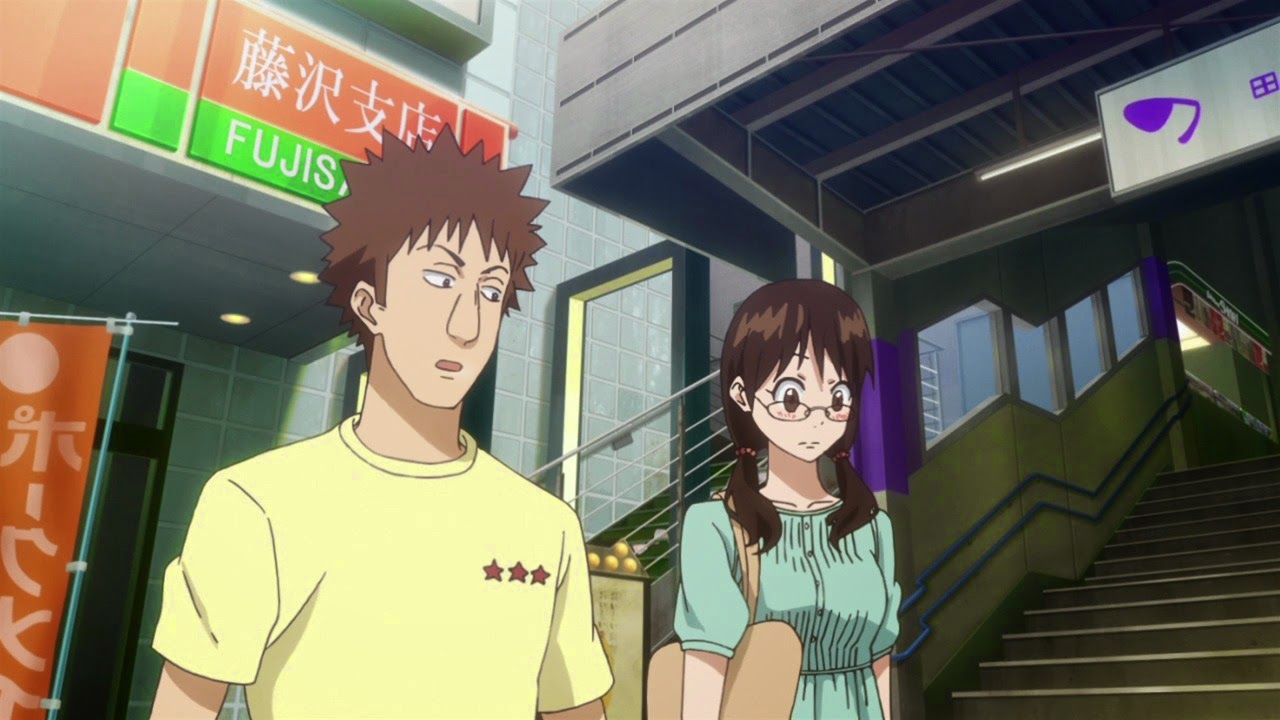 [Baby%2520Steps%2520-%252014%2520-29%255B2%255D.jpg]