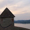 07.jpg