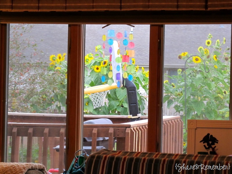 [window%255B3%255D.jpg]