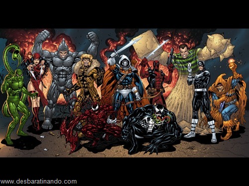 wallpapers marvel desbaratinando (163) wallpapers marvel desbaratinando (163)