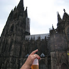 IMG_2715.JPG