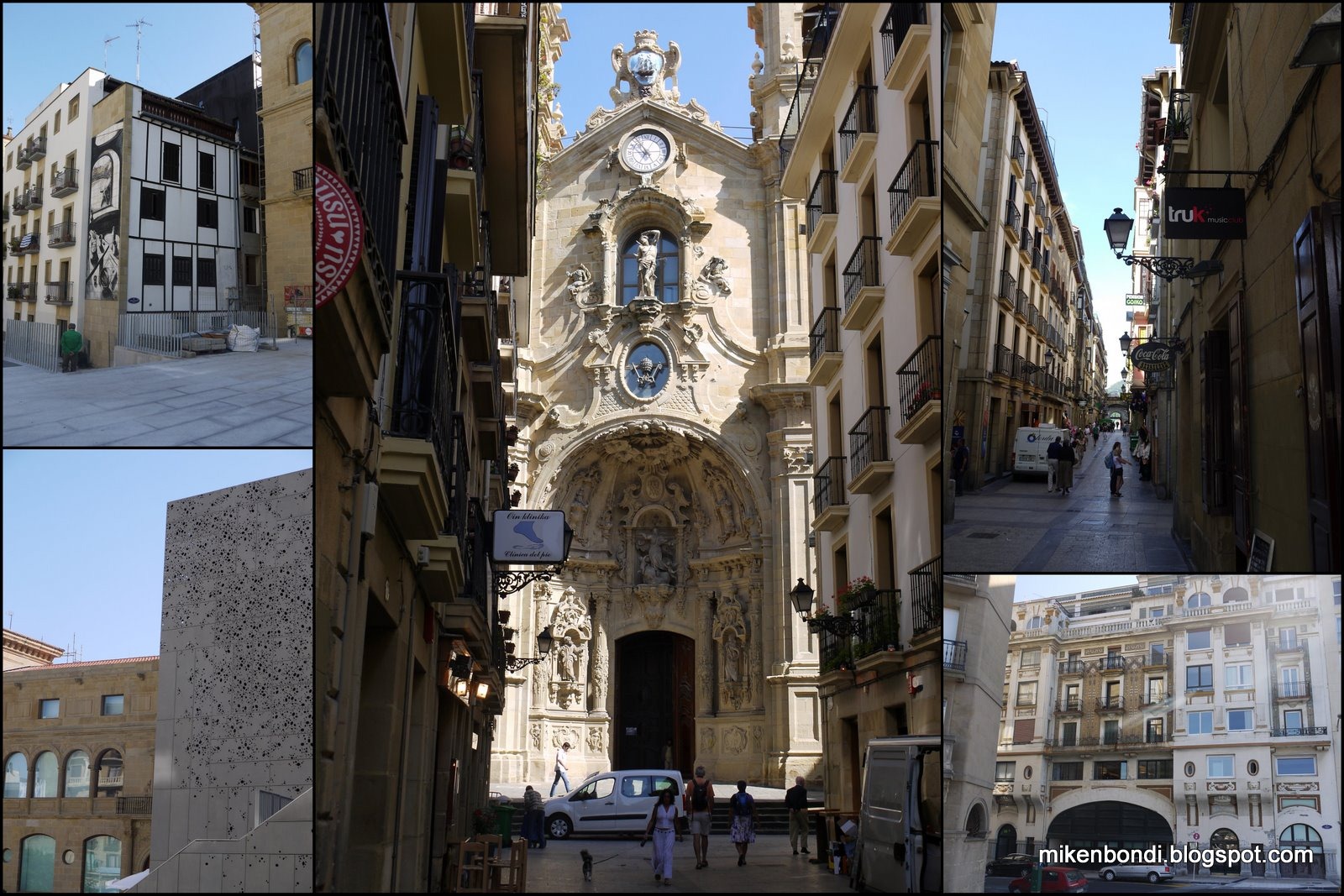 [San%2520Sebastian%2520-%2520old%2520part%255B4%255D.jpg]