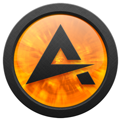 AIMP-Logo_thumb1
