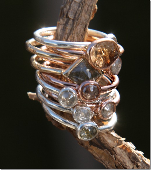RingsBranch